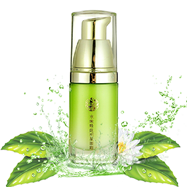 women Product 2